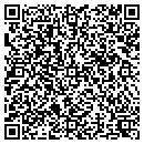 QR code with Ucsd Medical Center contacts