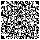 QR code with Apollo Photo Imagizing LLC contacts