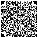 QR code with I View Farm contacts