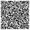 QR code with Local 7-1225 contacts