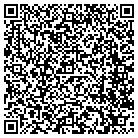 QR code with Reinstad Construction contacts