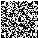 QR code with Ltf Solutions contacts