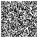 QR code with Rejuvenation Spa contacts