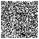 QR code with Peterson Elementary School contacts
