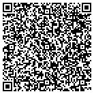 QR code with Superior Seventh Day Adventist contacts