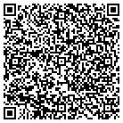 QR code with Communctons Cabling Networking contacts