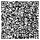 QR code with Quality Pump Repair contacts