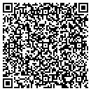 QR code with Moving Systems Inc contacts