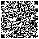 QR code with Kru Mar Mfg Services contacts