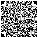 QR code with Custom Embroidery contacts