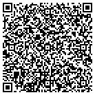 QR code with Hadley Office Products Inc contacts