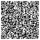 QR code with Performance Courseware Inc contacts