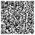 QR code with Kiesling Associates LLP contacts