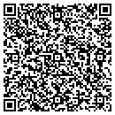 QR code with Scrub-A-Dub Carwash contacts