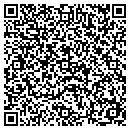 QR code with Randall Manthe contacts