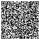 QR code with U S Automation Inc contacts