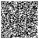 QR code with Richard Dallman contacts