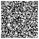 QR code with Forrest Designers Limited contacts