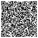 QR code with Logan Roofing Co contacts