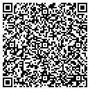 QR code with Canville Design contacts