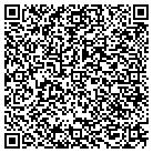 QR code with Quality Electrical Contractors contacts