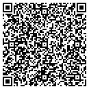 QR code with Troy Klessinger contacts