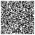 QR code with Quarry Consumables & Eqp Co contacts