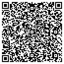 QR code with Little Fish Studios contacts