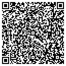 QR code with Abercrombie & Fitch contacts