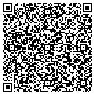QR code with Captain Hook Bait & Tackl Inc contacts