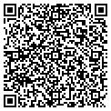 QR code with Cal-Spas contacts