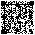 QR code with Sheriff's Dept-Detective contacts
