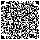 QR code with Seattle Sutton's Healthy contacts