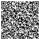 QR code with Milw Excelsior contacts