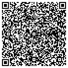 QR code with Luebke Builders & F Ribble contacts