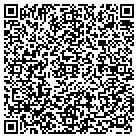 QR code with Eclipse Window Tinting Co contacts