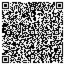 QR code with Edu Systems Inc contacts