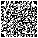 QR code with Russel J Demille contacts