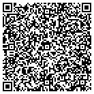 QR code with Infinity Investments contacts