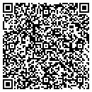 QR code with Herwig Construction contacts