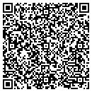 QR code with Dries Assoc Inc contacts