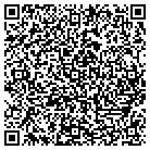 QR code with Midwest Engine Exchange Inc contacts