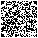QR code with Badger Middle School contacts
