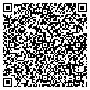 QR code with Amys Forest Products contacts