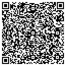 QR code with Bayshore Builders contacts