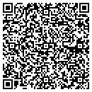 QR code with City Forest Corp contacts