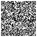 QR code with Go For It Trucking contacts