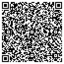 QR code with Sinclair Gas Station contacts