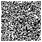 QR code with Unity Home Health Equipment contacts