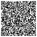 QR code with Johnnie Walkers contacts